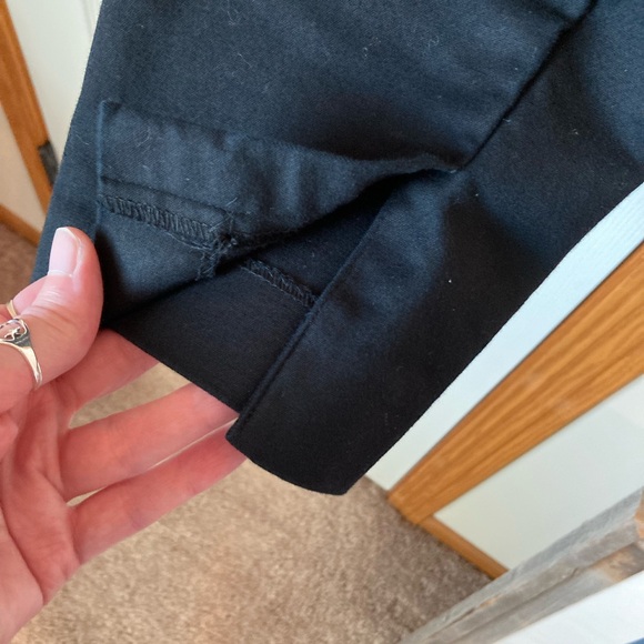 A New Day women’s ankle pants - Picture 4 of 4